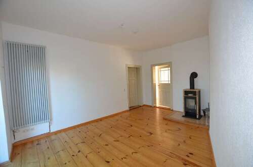 Foto - Wohnung zum Mieten in Vetschau 446,00 € 59 m²