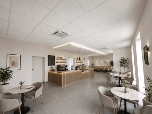 Foto - Gastronomie in Niefern-Öschelbronn 2.200,00 € 125 m²