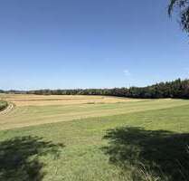 Grundstück in Grafrath 128.800,00 € 9200 m²