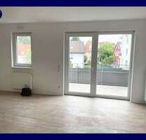 Wohnung zum Mieten in Bielefeld 1.250,00 € 110 m²