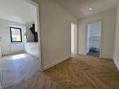 Wohnung zum Kaufen in Dresden 134.950,00 € 37.25 m²