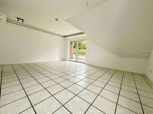 Foto - Wohnung zum Kaufen in Kleve 235.000,00 € 74 m²