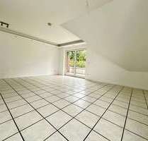 Wohnung zum Kaufen in Kleve 235.000,00 € 74 m²