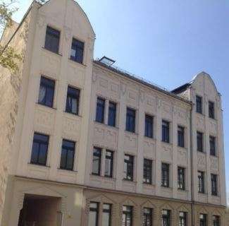 Foto - Wohnung zum Kaufen in Chemnitz 80.000,00 € 74.16 m²