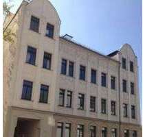 Wohnung zum Kaufen in Chemnitz 80.000,00 € 74.16 m²