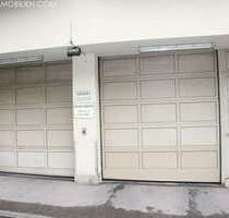Garage zu verkaufen in Augsburg 44.000,00 €