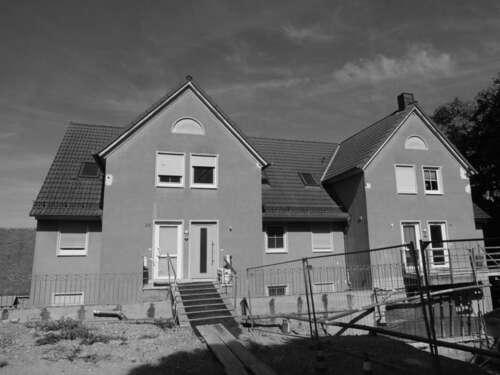 Foto - Wohnung zum Kaufen in Dittelsheim-Heßloch 249.000,00 € 87 m²