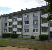 Wohnung zum Mieten in Gelsenkirchen 384,00 € 59 m²