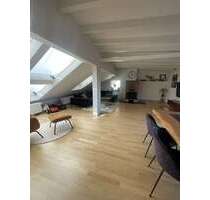 Wohnung zum Kaufen in Bodenheim 389.000,00 € 104.26 m²