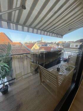 Foto - Wohnung zum Kaufen in Bodenheim 389.000,00 € 104.26 m²