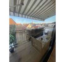 Wohnung zum Kaufen in Bodenheim 389.000,00 € 104.26 m²