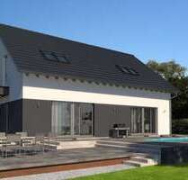 Haus zum Kaufen in Böhl-Iggelheim 882.800,00 € 238.62 m²