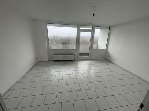 Foto - Wohnung zum Mieten in Gladbeck 435,00 € 50 m²