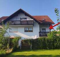 Wohnung zum Mieten in Buchloe 930,00 € 77 m²