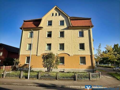 Foto - Haus zum Kaufen in Kempten 1.050.000,00 € 473 m²