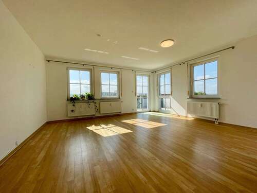 Foto - Wohnung zum Kaufen in Waiblingen 419.000,00 € 87.65 m²