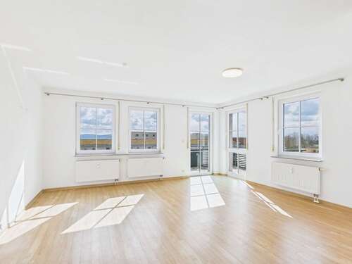 Foto - Wohnung zum Kaufen in Waiblingen 399.000,00 € 87.65 m²