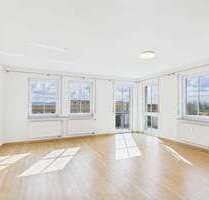 Wohnung zum Kaufen in Waiblingen 399.000,00 € 87.65 m²