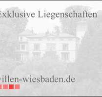 Haus zum Kaufen in Wiesbaden 2.300.000,00 € 480 m²