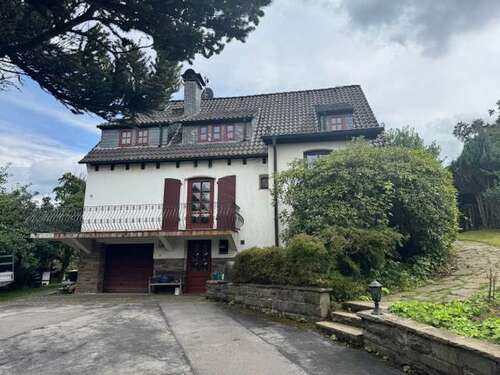 Foto - Haus zum Kaufen in Velbert 498.000,00 € 160 m²