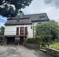 Haus zum Kaufen in Velbert 498.000,00 € 160 m²