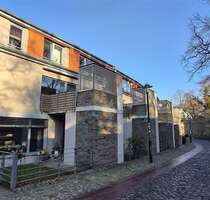 Wohnung zum Kaufen in Neubrandenburg 257.000,00 € 100 m²