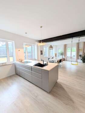 Foto - Haus zum Kaufen in Chemnitz 685.000,00 € 260.92 m²