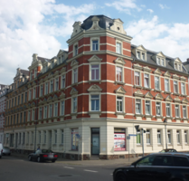 Wohnung zum Mieten in Döbeln 370,00 € 80.49 m²