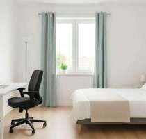 WG-Zimmer in Planegg 600,00 € 12 m²