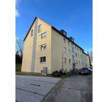 Wohnung zum Kaufen in Augsburg 299.000,00 € 62.49 m²