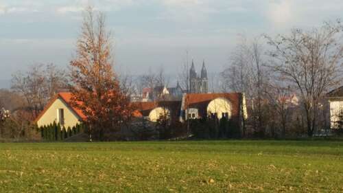 Foto - Grundstück zu verkaufen in Meißen 152.000,00 € 900 m²