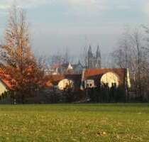 Grundstück zu verkaufen in Meißen 152.000,00 € 900 m²