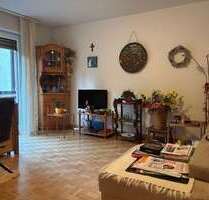 Wohnung zum Kaufen in Rastatt 128.000,00 € 51.23 m²