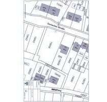 Grundstück zu verkaufen in Weingarten 390.000,00 € 1223 m²