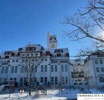 Wohnung zum Kaufen in Nürnberg 620.000,00 € 105 m²