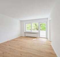 Wohnung zum Kaufen in Neufahrn 243.264,00 € 38.01 m²