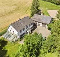 Haus zum Kaufen in Marktleugast 895.000,00 € 218 m²