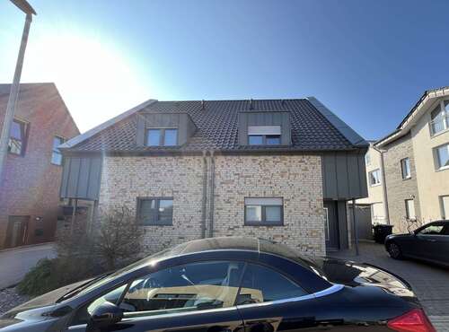 Foto - Haus zum Kaufen in Rheine 850.000,00 € 210.52 m²