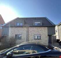 Haus zum Kaufen in Rheine 850.000,00 € 210.52 m²