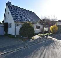 Haus zum Kaufen in Neuss 529.000,00 € 111.94 m²