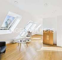 Wohnung zum Kaufen in Krefeld 449.000,00 € 118 m²