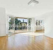 Wohnung zum Kaufen in Krefeld 449.000,00 € 118 m²