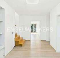 Wohnung zum Kaufen in Krefeld 449.000,00 € 118 m²