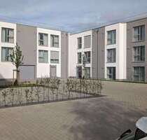 Wohnung zum Mieten in Alfter 520,00 € 21 m²