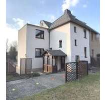 Haus zum Kaufen in Waldheim 169.000,00 € 95 m²