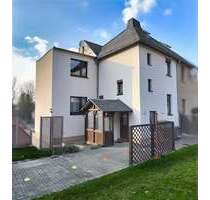 Haus zum Kaufen in Waldheim 169.000,00 € 95 m²