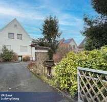 Haus zum Kaufen in Ludwigsburg 650.000,00 € 106.6 m²