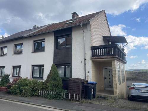 Foto - Haus zum Kaufen in Sulzbach 149.000,00 € 120 m²