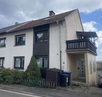 Haus zum Kaufen in Sulzbach 149.000,00 € 120 m²