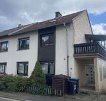 Haus zum Kaufen in Sulzbach 149.000,00 € 120 m²